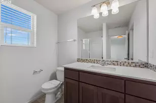 1318 NE 70th St, Vancouver, WA 98665 - Photo 40