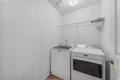 1318 NE 70th St, Vancouver, WA 98665 - Photo 20