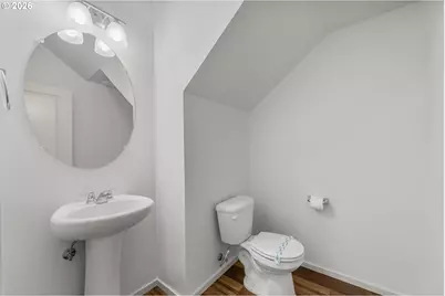 1318 NE 70th St, Vancouver, WA 98665 - Photo 16