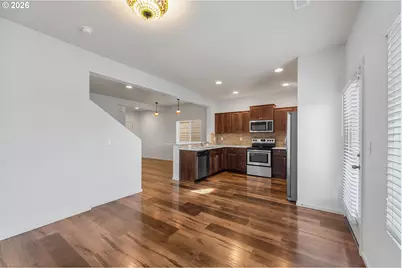 1318 NE 70th St, Vancouver, WA 98665 - Photo 10