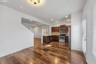 1318 NE 70th St, Vancouver, WA 98665 - Photo 10