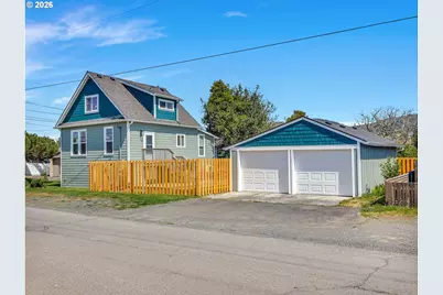 1103 Avenue F, Seaside, OR 97138 - Photo 42