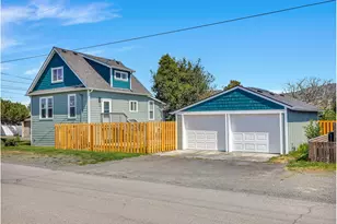 1103 Avenue F, Seaside, OR 97138 - Photo 42