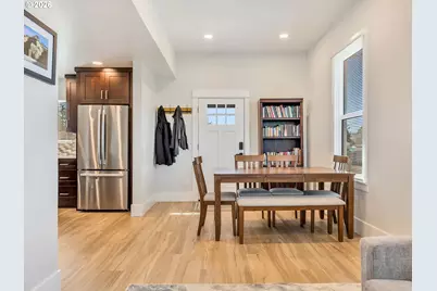 1103 Avenue F, Seaside, OR 97138 - Photo 8