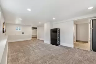 1103 Avenue F, Seaside, OR 97138 - Photo 32