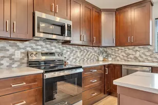 1103 Avenue F, Seaside, OR 97138 - Photo 16