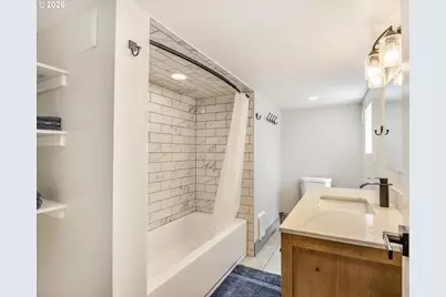1103 Avenue F, Seaside, OR 97138 - Photo 38
