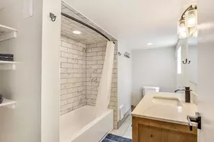 1103 Avenue F, Seaside, OR 97138 - Photo 38