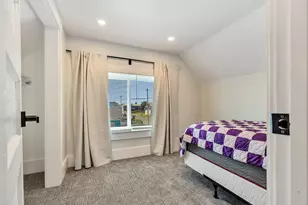 1103 Avenue F, Seaside, OR 97138 - Photo 26