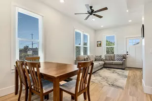 1103 Avenue F, Seaside, OR 97138 - Photo 8