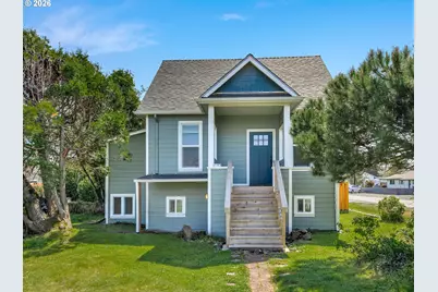 1103 Avenue F, Seaside, OR 97138 - Photo 1