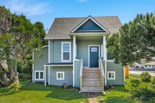 1103 Avenue F, Seaside, OR 97138 - Photo 1
