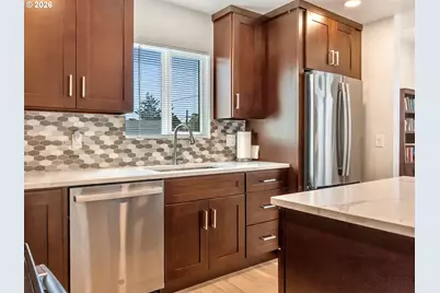 1103 Avenue F, Seaside, OR 97138 - Photo 12