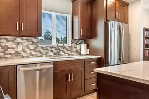 1103 Avenue F, Seaside, OR 97138 - Photo 12