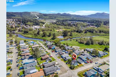 1103 Avenue F, Seaside, OR 97138 - Photo 46