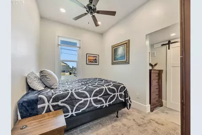 1103 Avenue F, Seaside, OR 97138 - Photo 16