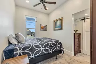 1103 Avenue F, Seaside, OR 97138 - Photo 16