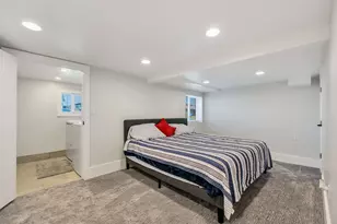 1103 Avenue F, Seaside, OR 97138 - Photo 34