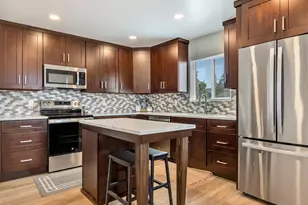 1103 Avenue F, Seaside, OR 97138 - Photo 10