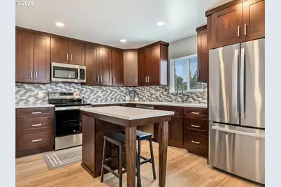 1103 Avenue F, Seaside, OR 97138 - Photo 12