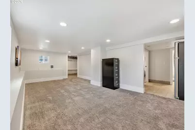 1103 Avenue F, Seaside, OR 97138 - Photo 34