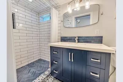 1103 Avenue F, Seaside, OR 97138 - Photo 20