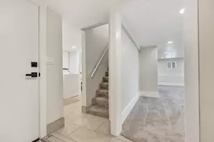 1103 Avenue F, Seaside, OR 97138 - Photo 30