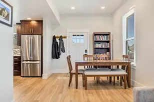 1103 Avenue F, Seaside, OR 97138 - Photo 6