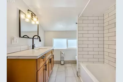 1103 Avenue F, Seaside, OR 97138 - Photo 28