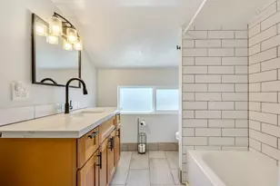 1103 Avenue F, Seaside, OR 97138 - Photo 28
