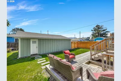 1103 Avenue F, Seaside, OR 97138 - Photo 40