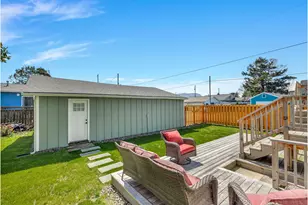 1103 Avenue F, Seaside, OR 97138 - Photo 40