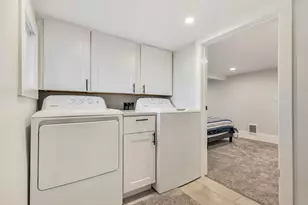 1103 Avenue F, Seaside, OR 97138 - Photo 38