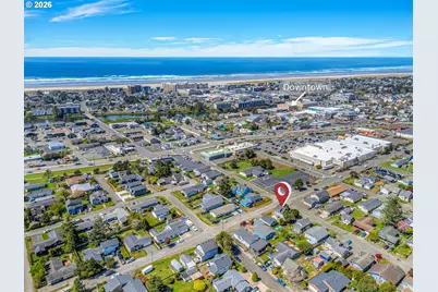 1103 Avenue F, Seaside, OR 97138 - Photo 44