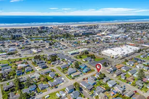 1103 Avenue F, Seaside, OR 97138 - Photo 44