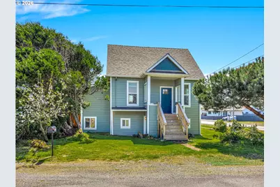 1103 Avenue F, Seaside, OR 97138 - Photo 2