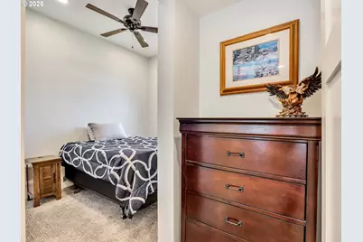 1103 Avenue F, Seaside, OR 97138 - Photo 18