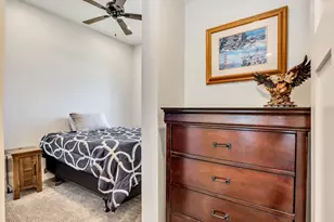 1103 Avenue F, Seaside, OR 97138 - Photo 18