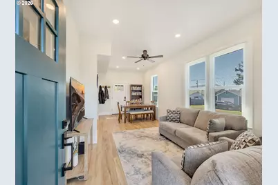 1103 Avenue F, Seaside, OR 97138 - Photo 6