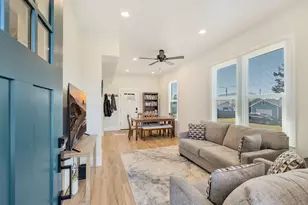 1103 Avenue F, Seaside, OR 97138 - Photo 6