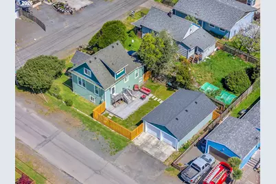 1103 Avenue F, Seaside, OR 97138 - Photo 42