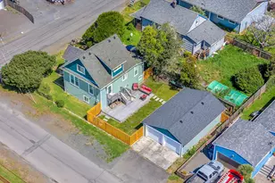 1103 Avenue F, Seaside, OR 97138 - Photo 42
