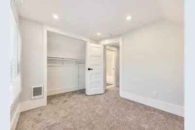 1103 Avenue F, Seaside, OR 97138 - Photo 26