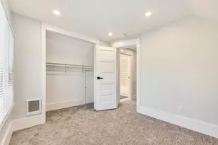 1103 Avenue F, Seaside, OR 97138 - Photo 26