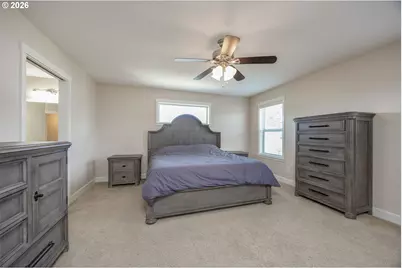 5710 NE 133rd St, Vancouver, WA 98686 - Photo 22