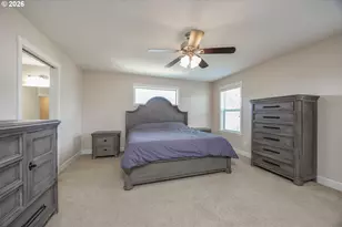 5710 NE 133rd St, Vancouver, WA 98686 - Photo 22
