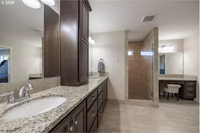 5710 NE 133rd St, Vancouver, WA 98686 - Photo 26