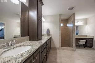5710 NE 133rd St, Vancouver, WA 98686 - Photo 26