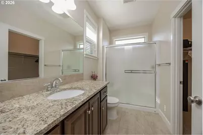 5710 NE 133rd St, Vancouver, WA 98686 - Photo 20