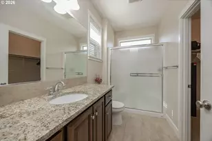 5710 NE 133rd St, Vancouver, WA 98686 - Photo 20